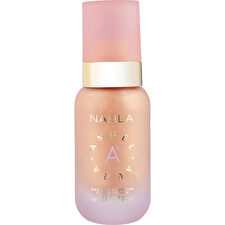 Nabla Angel Aura Raidant Plumping Serum Primer 30ml/1oz