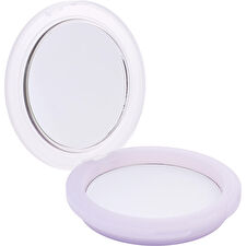 Nabla Close-up Blotting Pressed Powder 15g/0.5oz