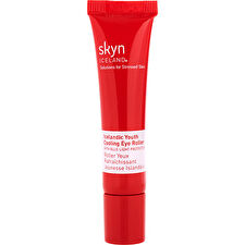 Skyn Iceland Icelandic Youth Cooling Eye Roller 15ml/0.5oz