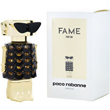 Paco Rabanne Fame Parfum For Women 50ml