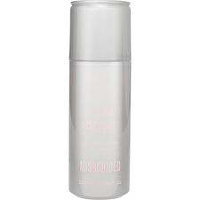 Missguided Chill Babe Body Mist 200ml/7.4oz