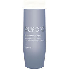 Eufora Eufora Style Straightening Balm 200ml/7.25oz