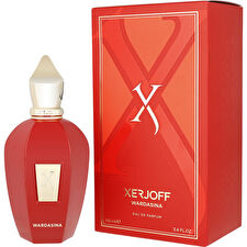 Xerjoff Wardasina Unisex Eau De Parfum 100ml