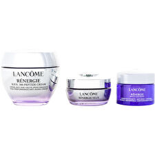Lancome Rénergie H.p.n. 300-peptide Cream Set - Dárková Sada 50ml