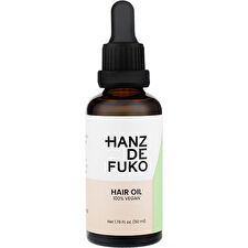 Hanz De Fuko Hair Oil 30ml/1.76oz
