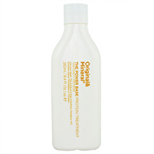 O&m The Power Base 250ml