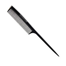 Guenzani Tail Comb #441