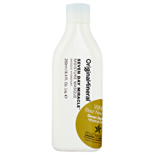 O&m Seven Day Miracle 250ml