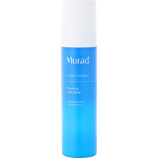 Murad Acne Control Clarifying Body Spray 180ml/6oz