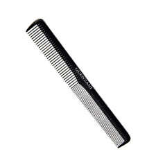 Guenzani Cutting Comb #436