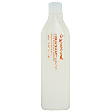 Original & Mineral Fine Intellect Shampoo 350ml
