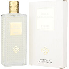 Perris Monte Carlo Neroli Mediterraneo Unisex Eau De Parfum 100ml