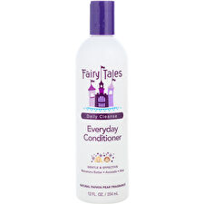 Fairy Tales Daily Cleanse Conditioner 355ml/12oz