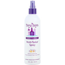 Fairy Tales Daily Cleanse Kids Multi-tasker Conditioning Spray 355ml/12oz