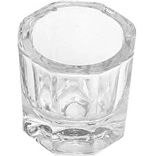 Berrywell Eyelash Mixing Bowl
