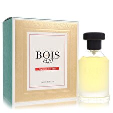 Bois 1920 Sandalo E The Eau De Toilette Spray (Unisex) 100ml/3.4oz