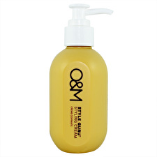 O&m Style Guru 150ml