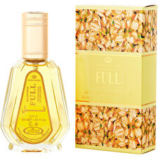 Al Rehab Full Eau De Parfum Spray 30ml/1.7oz