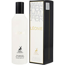Maison Alhambra Leonie Eau Mistical All Over Spray 150ml/5.07oz