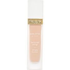 Sisley Sisleya Le Teint Anti Aging Foundation - # 000n Snow 30ml/1oz