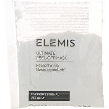 Elemis Ultimate Peel-off Mask (salon Size) -- 10x15g/0.5oz