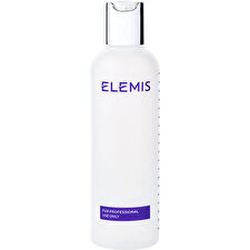 Elemis Drizzler Bottle (salon Size) -- 200ml/6.7oz