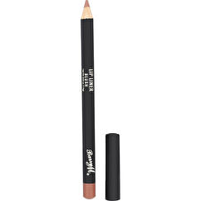 Barry M Lip Liner - Blush 1.14g/0.03oz