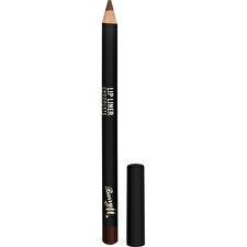 Barry M Lip Liner - Chocolate 1.14g/0.03oz