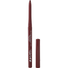 Barry M That's Swell! Peptide Plumping Lip Liner - Hazelnut Haze 0.32g/0.01oz