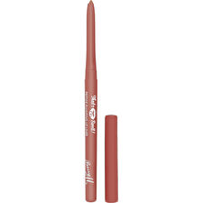 Barry M That's Swell! Peptide Plumping Lip Liner - Nude Nectar 0.32g/0.01oz