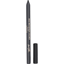 Barry M Bold Waterproof Eyeliner - Black 1.2g/0.03oz