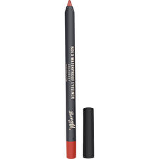 Barry M Bold Waterproof Eyeliner - Waterproof Eyeliner 1.2 G