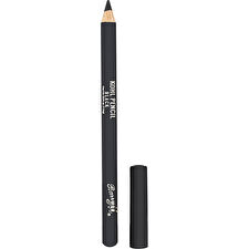 Barry M Kohl Pencil - Black 1.14g/0.03oz