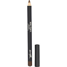 Barry M Kohl Pencil - Brown 1.14g/0.03oz