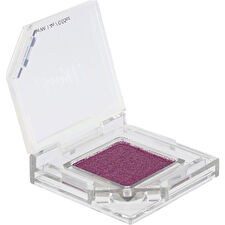 Barry M Clickable Eyeshadow - Compose 1.4g/0.03oz