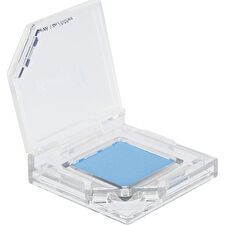 Barry M Clickable Eyeshadow - Lustre 1.4g/0.03oz