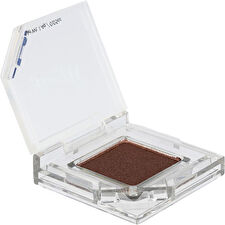 Barry M Clickable Eyeshadow - Smoked 1.4g/0.03oz