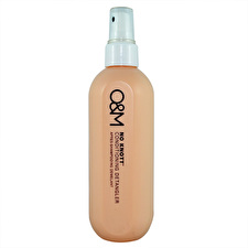O&m Know Knott 250ml