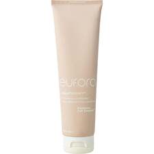 Eufora Scalptherapy Thickening Conditioner 150ml/5oz