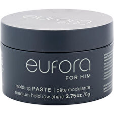 Eufora Hero For Men Molding Paste 60ml/2.75oz