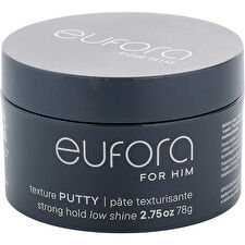 Eufora Hero For Men Texture Putty 60ml/2.75oz