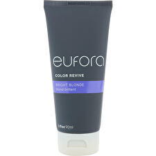 Eufora Color Revive Bright Blonde 90ml/3oz