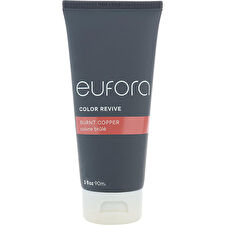 Eufora Color Revive Burnt Copper 90ml/3oz