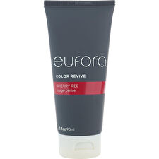Eufora Color Revive Cherry Red 90ml/3oz