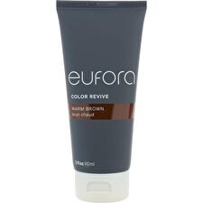 Eufora Color Revive Warm Brown 90ml/3oz