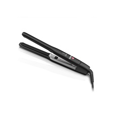 Valera Professional Narrow Iron Swiss´x Precisa