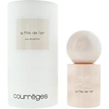 Courreges La Fille De L'air Eau De Parfum Unisex 50ml