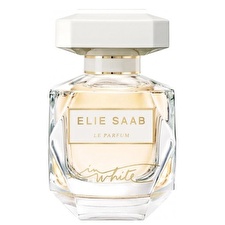 Elie Saab Le Parfum In White Eau De Parfum For Women 50ml