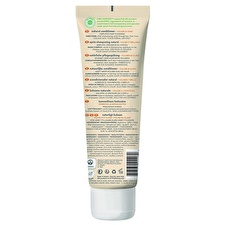 Attitude Super Leaves Volume & Shine Conditioner 240ml