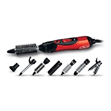 Sencor Hot Air Curler Shs 7551rd